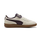 Ženske patike Puma Palermo premium