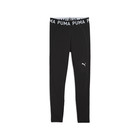 Ženske helanke Puma W puma strong tight - hw fl
