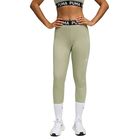 Ženske helanke Puma W puma strong tight - hw fl