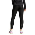 Ženske helanke Puma W run velocity fl tight