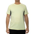 Muška majica Puma M run velocity tee (poly)