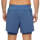 Muški šorc Puma M run velocity 2in1 short