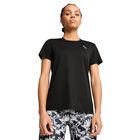 Ženska majica Puma W tad essential crew tee