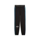 Dečija trenerka donji deo Puma T7 PLAY.PARIS. Sweatpants TR B