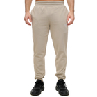 Muška trenerka donji deo Puma Ess no. 1 logo sweatpants fl cl (s)