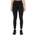 Ženske helanke Puma Evostripe high-waist tights