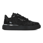 Muške patike Benjamin Berner Raphael sneaker