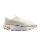 Ženske patike Nike Wmns motiva