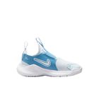 Dečije patike Nike Flex runner 3 ps
