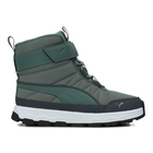 Dečija čizme Puma Evolve Boot AC+ PS