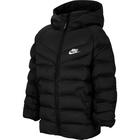 Dečija jakna Nike B NSW JACKET FILLED