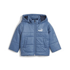 Dečija jakna Puma Minicats Hooded Padded Jacket