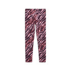 Dečija trenerka donji deo Puma Ess+ Animal Aop Leggings G