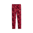 Dečija trenerka donji deo Puma Ess+ Class Act Leggings Aop G