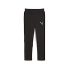 Dečija trenerka donji deo Puma Evostripe Pants Dk B