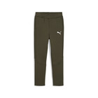 Dečija trenerka donji deo Puma Evostripe Pants Dk B