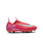 Dečije kopačke Nike Jr zoom vapor 16 academy fg/mg