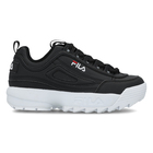Dečije patike Fila DISRUPTOR KIDS