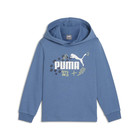 Dečiji duks Puma Ess+ Dečiji duks Puma Fc Hoodie Tr