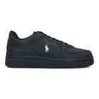 Muška patike Ralph Lauren Sneaker