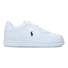 Muška patike Ralph Lauren Sneaker