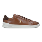 Muška patike Ralph Lauren Sneaker