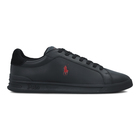 Muška patike Ralph Lauren Sneaker