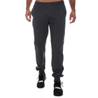 Muška trenerka RUSSELL ATHLETIC CUFFED PANT