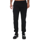 Muška trenerka RUSSELL ATHLETIC CUFFED PANT