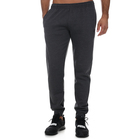 Muška trenerka RUSSELL ATHLETIC CUFFED PANT
