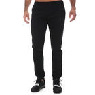 Muška trenerka RUSSELL ATHLETIC CUFFED PANT