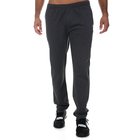 Muška trenerka RUSSELL ATHLETIC OPEN LEG PANT