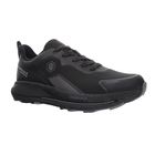 Mu&scaron;ke cipele Lumberjack Grayson sneaker wpf