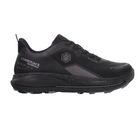 Mu&scaron;ke cipele Lumberjack Grayson sneaker wpf