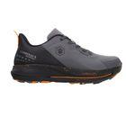 Muške cipele Lumberjack Grayson sneaker wpf
