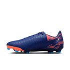 Muške kopačke Nike Phantom gx ii academy fg/mg eh