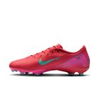 Muške kopačke Nike Zm vapor 16 academy fg/mg