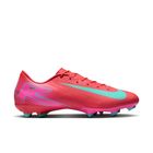 Muške kopačke Nike Zm vapor 16 academy fg/mg