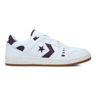 Muške patike Converse Cons as-1 pro leather