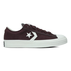 Muške patike Converse Star player 76