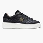 Muške patike Cruyff Classics