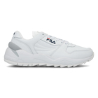 Muške patike Fila ORBIT CMR JOGGER L LOW