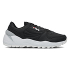 Muške patike Fila ORBIT CMR JOGGER L LOW