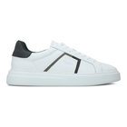 Muške patike Harmont & Blaine