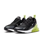 Muške patike Nike Air max 270 mesh