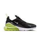 Muške patike Nike Air max 270 mesh