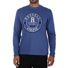 Muški duks RUSSELL ATHLETIC CREW NECK TEE