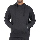 Muški duks RUSSELL ATHLETIC PULL OVER HOODY