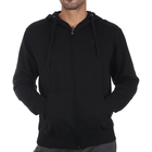 Muški duks RUSSELL ATHLETIC ZIP THROUGH HOODY