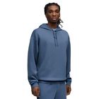 Muški duks sa kapuljačom Puma M cloudspun hoodie